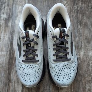 Brooks Adrenaline 24 GTS